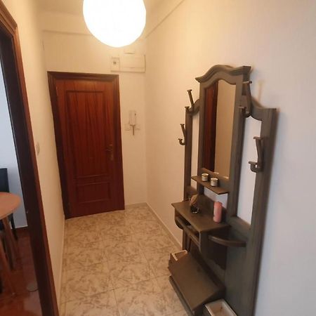 Rincon De Manuela - Piso Para 5P Al Lado De Begona - Vut-3419-As Gijón Buitenkant foto