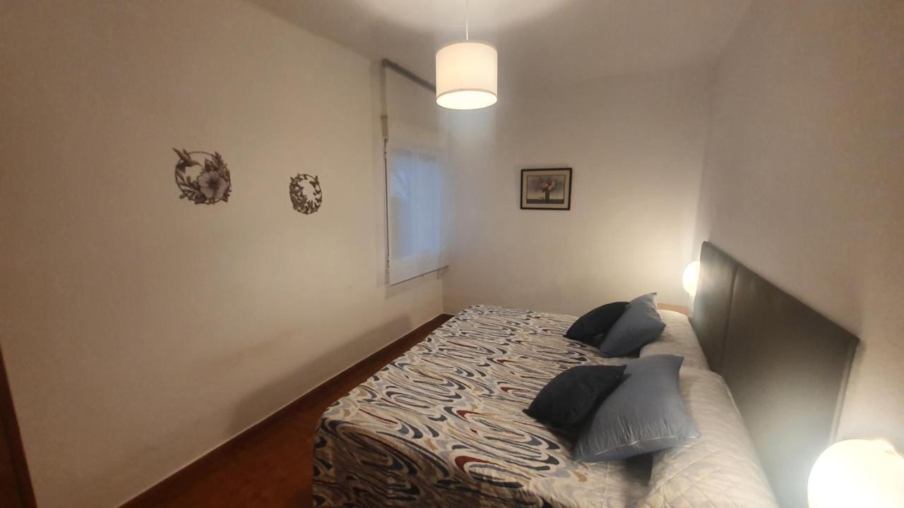 Rincon De Manuela - Piso Para 5P Al Lado De Begona - Vut-3419-As Gijón Buitenkant foto